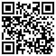劣情现充理性崩坏安卓版下载v1.0.1
