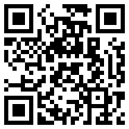 红仙画质助手V3.0