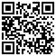 袋熊视频v1.5.8