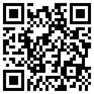 海边农场手机版V1.0.0