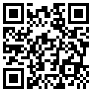 乐视视频免费版v10.6.2