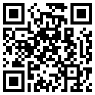海云听书app官方版免费下载v1.1.5