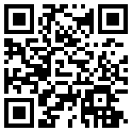 帆书app