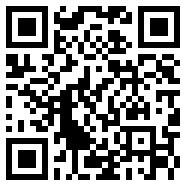 picencrypt