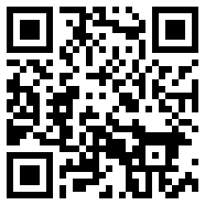 护理助手app