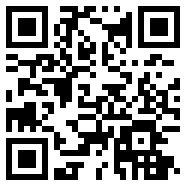剑侠伏魔录ol安装V1.0.0