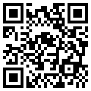 全屏时钟app