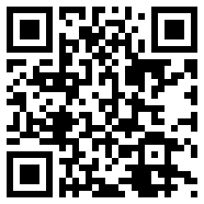幸福宝8008app隐藏入口
