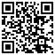 课优空间app