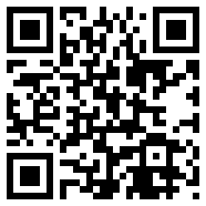 office2003简体中文版