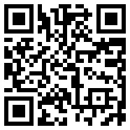 类似快狐18短视频app