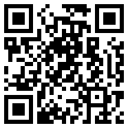 古琴调音器免费APP