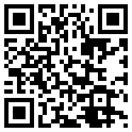 运满满司机版下载app