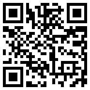 乔治影院app
