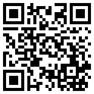 图片转换pdf