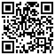那个对那个的APP免费软件