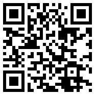youtube官方下载app