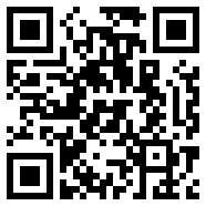 foobar2000中文版