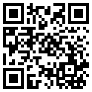 智能abc输入法5.0版
