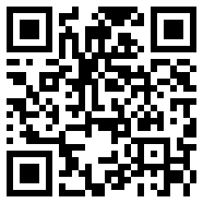 樱桃视频app