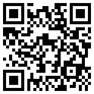 facebook messenger