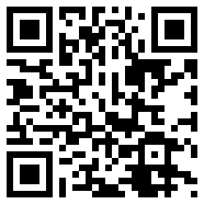 免费下载水瑟影音apk
