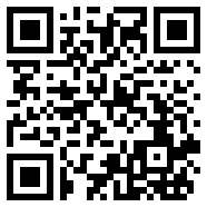 win7 activation v1.7下载