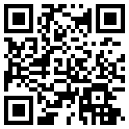 finaldata数据恢复软件图片版