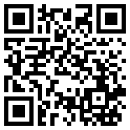 鲁班软件下载极速版app