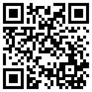 我的世界0.12.1种子最新修改版