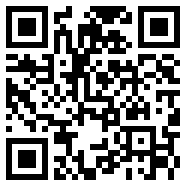 位移精灵破解版（暂无破解）1.0.5
