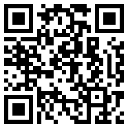 腾讯qq2011