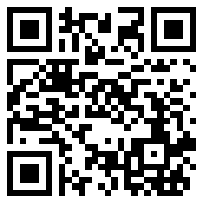 盒马生鲜超市app