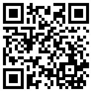 闪电龟app最新