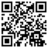 简历制作软件 app