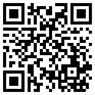 五子棋免费最新