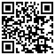 闹钟铃声王app