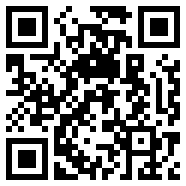 黑鲨装备箱app