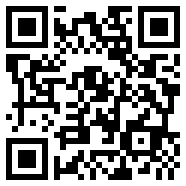 比特币app