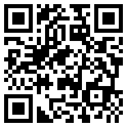 广西普通高考信息管理平台APP