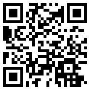 迷雾新版v1.0.4