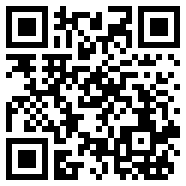 工具象1.0.0