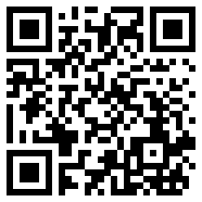 koreader