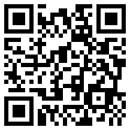 我的世界1.0.0.7基岩版下载v1.0.0.7