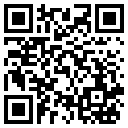 乡村悠闲生活