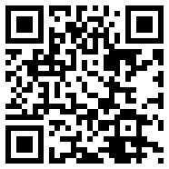 亦辰画质比例助手v1.86.00