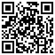 I8打码APP