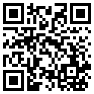 圣女战旗修改器steam版