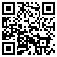 魅族应用商店v6.0.8