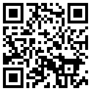 新山丹APP